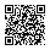 칭찬사랑방 페이지 바로가기 주소(https://www.jangseong.go.kr/q/ezMzNXw3MTM0NnxzaG93fHBhZ2U9OX0=&e=M&s=3), QRCODE