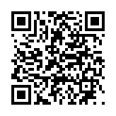 칭찬사랑방 페이지 바로가기 주소(https://www.jangseong.go.kr/q/ezMzNXw3MTM0OHxzaG93fHBhZ2U9NH0=&e=M&s=3), QRCODE