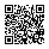 칭찬사랑방 페이지 바로가기 주소(https://www.jangseong.go.kr/q/ezMzNXw3MTM0OHxzaG93fHBhZ2U9NX0=&e=M&s=3), QRCODE