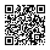 칭찬사랑방 페이지 바로가기 주소(https://www.jangseong.go.kr/q/ezMzNXw3MTM0OHxzaG93fHBhZ2U9OH0=&e=M&s=3), QRCODE