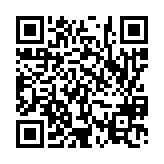 칭찬사랑방 페이지 바로가기 주소(https://www.jangseong.go.kr/q/ezMzNXw3MTM0OHxzaG93fHBhZ2U9OX0=&e=M&s=3), QRCODE