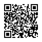 칭찬사랑방 페이지 바로가기 주소(https://www.jangseong.go.kr/q/ezMzNXw3MTM0OXxzaG93fHBhZ2U9NX0=&e=M&s=3), QRCODE