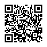 칭찬사랑방 페이지 바로가기 주소(https://www.jangseong.go.kr/q/ezMzNXw3MTM0OXxzaG93fHBhZ2U9Nn0=&e=M&s=3), QRCODE