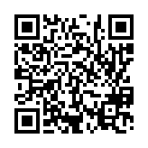 칭찬사랑방 페이지 바로가기 주소(https://www.jangseong.go.kr/q/ezMzNXw3MTM0OXxzaG93fHBhZ2U9OH0=&e=M&s=3), QRCODE