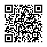 칭찬사랑방 페이지 바로가기 주소(https://www.jangseong.go.kr/q/ezMzNXw3MTM2NHxzaG93fHBhZ2U9NX0=&e=M&s=3), QRCODE