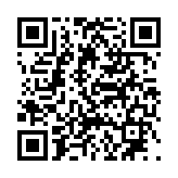 칭찬사랑방 페이지 바로가기 주소(https://www.jangseong.go.kr/q/ezMzNXw3MTM2NHxzaG93fHBhZ2U9OH0=&e=M&s=3), QRCODE