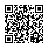 칭찬사랑방 페이지 바로가기 주소(https://www.jangseong.go.kr/q/ezMzNXw3MTUyMXxzaG93fHBhZ2U9M30=&e=M&s=3), QRCODE