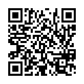 칭찬사랑방 페이지 바로가기 주소(https://www.jangseong.go.kr/q/ezMzNXw3MTUyMXxzaG93fHBhZ2U9N30=&e=M&s=3), QRCODE