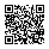 칭찬사랑방 페이지 바로가기 주소(https://www.jangseong.go.kr/q/ezMzNXw3MTUyMXxzaG93fHBhZ2U9NH0=&e=M&s=3), QRCODE