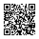 칭찬사랑방 페이지 바로가기 주소(https://www.jangseong.go.kr/q/ezMzNXw3MTUyMXxzaG93fHBhZ2U9NX0=&e=M&s=3), QRCODE