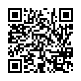 칭찬사랑방 페이지 바로가기 주소(https://www.jangseong.go.kr/q/ezMzNXw3MTUyMXxzaG93fHBhZ2U9Nn0=&e=M&s=3), QRCODE