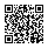 칭찬사랑방 페이지 바로가기 주소(https://www.jangseong.go.kr/q/ezMzNXw3MTg1OXxzaG93fHBhZ2U9M30=&e=M&s=3), QRCODE