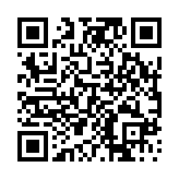 칭찬사랑방 페이지 바로가기 주소(https://www.jangseong.go.kr/q/ezMzNXw3MTg1OXxzaG93fHBhZ2U9Mn0=&e=M&s=3), QRCODE