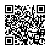 칭찬사랑방 페이지 바로가기 주소(https://www.jangseong.go.kr/q/ezMzNXw3MTg1OXxzaG93fHBhZ2U9N30=&e=M&s=3), QRCODE