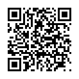 칭찬사랑방 페이지 바로가기 주소(https://www.jangseong.go.kr/q/ezMzNXw3MTg1OXxzaG93fHBhZ2U9NH0=&e=M&s=3), QRCODE