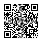 칭찬사랑방 페이지 바로가기 주소(https://www.jangseong.go.kr/q/ezMzNXw3MTg1OXxzaG93fHBhZ2U9Nn0=&e=M&s=3), QRCODE