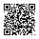 칭찬사랑방 페이지 바로가기 주소(https://www.jangseong.go.kr/q/ezMzNXw3MTg4OXxzaG93fHBhZ2U9M30=&e=M&s=3), QRCODE