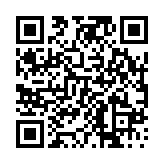 칭찬사랑방 페이지 바로가기 주소(https://www.jangseong.go.kr/q/ezMzNXw3MTg4OXxzaG93fHBhZ2U9Mn0=&e=M&s=3), QRCODE