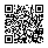 칭찬사랑방 페이지 바로가기 주소(https://www.jangseong.go.kr/q/ezMzNXw3MTg4OXxzaG93fHBhZ2U9NH0=&e=M&s=3), QRCODE