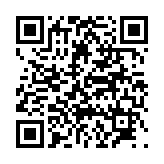 칭찬사랑방 페이지 바로가기 주소(https://www.jangseong.go.kr/q/ezMzNXw3MTg4OXxzaG93fHBhZ2U9OH0=&e=M&s=3), QRCODE