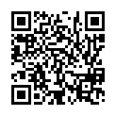 칭찬사랑방 페이지 바로가기 주소(https://www.jangseong.go.kr/q/ezMzNXw3MjA3OXxzaG93fHBhZ2U9Mn0=&e=M&s=3), QRCODE