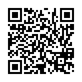 칭찬사랑방 페이지 바로가기 주소(https://www.jangseong.go.kr/q/ezMzNXw3MjA3OXxzaG93fHBhZ2U9NH0=&e=M&s=3), QRCODE