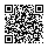 칭찬사랑방 페이지 바로가기 주소(https://www.jangseong.go.kr/q/ezMzNXw3MjA3OXxzaG93fHBhZ2U9NX0=&e=M&s=3), QRCODE