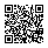 칭찬사랑방 페이지 바로가기 주소(https://www.jangseong.go.kr/q/ezMzNXw3MjA3OXxzaG93fHBhZ2U9Nn0=&e=M&s=3), QRCODE