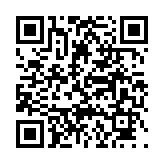 칭찬사랑방 페이지 바로가기 주소(https://www.jangseong.go.kr/q/ezMzNXw3MjA3OXxzaG93fHBhZ2U9OH0=&e=M&s=3), QRCODE