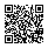 칭찬사랑방 페이지 바로가기 주소(https://www.jangseong.go.kr/q/ezMzNXw3MjAxMXxzaG93fHBhZ2U9M30=&e=M&s=3), QRCODE