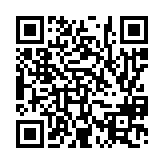 칭찬사랑방 페이지 바로가기 주소(https://www.jangseong.go.kr/q/ezMzNXw3MjAxMXxzaG93fHBhZ2U9Mn0=&e=M&s=3), QRCODE