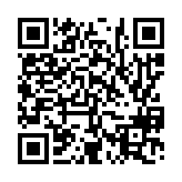 칭찬사랑방 페이지 바로가기 주소(https://www.jangseong.go.kr/q/ezMzNXw3MjAxMXxzaG93fHBhZ2U9NX0=&e=M&s=3), QRCODE