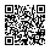 칭찬사랑방 페이지 바로가기 주소(https://www.jangseong.go.kr/q/ezMzNXw3MjAxMXxzaG93fHBhZ2U9Nn0=&e=M&s=3), QRCODE