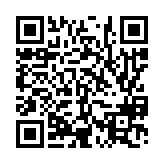 칭찬사랑방 페이지 바로가기 주소(https://www.jangseong.go.kr/q/ezMzNXw3MjAxMXxzaG93fHBhZ2U9OH0=&e=M&s=3), QRCODE