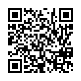 칭찬사랑방 페이지 바로가기 주소(https://www.jangseong.go.kr/q/ezMzNXw3Mjk3OHxzaG93fHBhZ2U9NH0=&e=M&s=3), QRCODE