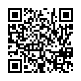 칭찬사랑방 페이지 바로가기 주소(https://www.jangseong.go.kr/q/ezMzNXw3Mjk3OHxzaG93fHBhZ2U9NX0=&e=M&s=3), QRCODE