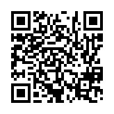 칭찬사랑방 페이지 바로가기 주소(https://www.jangseong.go.kr/q/ezMzNXw3MzA2NXxzaG93fHBhZ2U9Mn0=&e=M&s=3), QRCODE