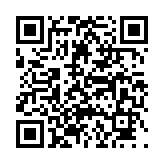 칭찬사랑방 페이지 바로가기 주소(https://www.jangseong.go.kr/q/ezMzNXw3MzA2NXxzaG93fHBhZ2U9NH0=&e=M&s=3), QRCODE