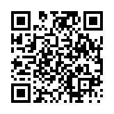 칭찬사랑방 페이지 바로가기 주소(https://www.jangseong.go.kr/q/ezMzNXw3MzA2NXxzaG93fHBhZ2U9Nn0=&e=M&s=3), QRCODE