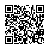 칭찬사랑방 페이지 바로가기 주소(https://www.jangseong.go.kr/q/ezMzNXw3MzI2NnxzaG93fHBhZ2U9Mn0=&e=M&s=3), QRCODE