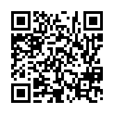 칭찬사랑방 페이지 바로가기 주소(https://www.jangseong.go.kr/q/ezMzNXw3MzI2NnxzaG93fHBhZ2U9NH0=&e=M&s=3), QRCODE