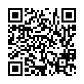 칭찬사랑방 페이지 바로가기 주소(https://www.jangseong.go.kr/q/ezMzNXw3MzI2NnxzaG93fHBhZ2U9Nn0=&e=M&s=3), QRCODE