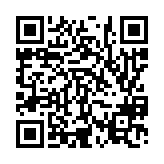 칭찬사랑방 페이지 바로가기 주소(https://www.jangseong.go.kr/q/ezMzNXw3MzM0MXxzaG93fHBhZ2U9Mn0=&e=M&s=3), QRCODE