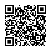 칭찬사랑방 페이지 바로가기 주소(https://www.jangseong.go.kr/q/ezMzNXw3MzM0MXxzaG93fHBhZ2U9NH0=&e=M&s=3), QRCODE