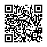 칭찬사랑방 페이지 바로가기 주소(https://www.jangseong.go.kr/q/ezMzNXw3MzM0MXxzaG93fHBhZ2U9Nn0=&e=M&s=3), QRCODE