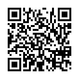 칭찬사랑방 페이지 바로가기 주소(https://www.jangseong.go.kr/q/ezMzNXw3MzYwMnxzaG93fHBhZ2U9Mn0=&e=M&s=3), QRCODE