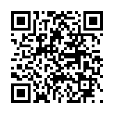 칭찬사랑방 페이지 바로가기 주소(https://www.jangseong.go.kr/q/ezMzNXw3MzYwMnxzaG93fHBhZ2U9NH0=&e=M&s=3), QRCODE