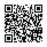 칭찬사랑방 페이지 바로가기 주소(https://www.jangseong.go.kr/q/ezMzNXw3MzYwMnxzaG93fHBhZ2U9NX0=&e=M&s=3), QRCODE