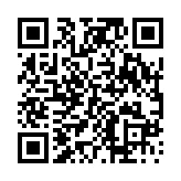 칭찬사랑방 페이지 바로가기 주소(https://www.jangseong.go.kr/q/ezMzNXw3Mzc5OHxzaG93fHBhZ2U9NX0=&e=M&s=3), QRCODE