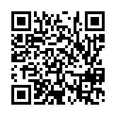 칭찬사랑방 페이지 바로가기 주소(https://www.jangseong.go.kr/q/ezMzNXw3Mzc5OHxzaG93fHBhZ2U9OH0=&e=M&s=3), QRCODE